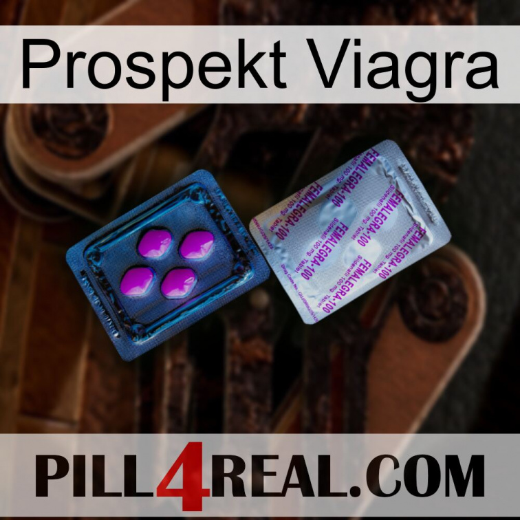 Prospecto Viagra 37